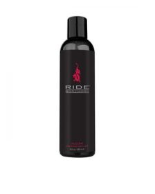 Ride Bodyworx Silicone Lubricant 8.5oz