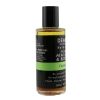 DEMETER - Geranium Massage & Body Oil 05431 60ml/2oz