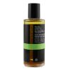 DEMETER - Geranium Massage & Body Oil 05431 60ml/2oz