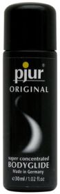 Pjur Original Bodyglide Silicone Lubricant 1oz (SKU: PJ11031)