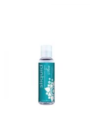 Sliquid Naturals Sea Lubricant 2oz (SKU: SL998)