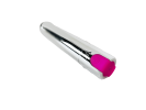 Eos ‚Äì an extremely powerful small bullet vibrator with a warming feature